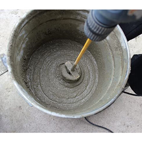Accélérateur de prise béton 300ml, Weberad antigel liquide, résistances mécaniques du béton , WEBER