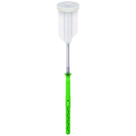 Weber Saint-Gobain Lots de 10 Chevilles ITE , Système de fixation d'éléments légers, 80mm, Webertherm Isodart