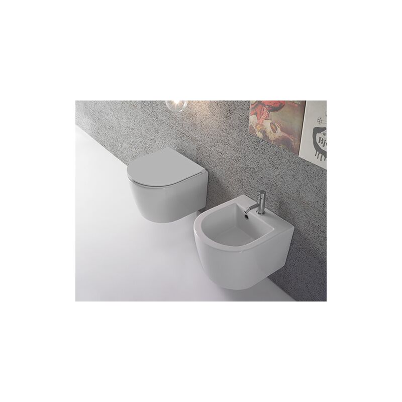 Kit de fixations wc Tradition ou Europe - Olfa, expert en toilettes