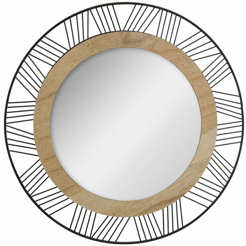Spiegelfolie als Spiegelersatz – Eine Alternative zu echten Spiegeln