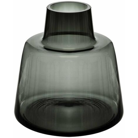 Atmosphera Lampe Salva – Metall & Papier, Höhe 38 Cm, Ø 32 Cm, E27, Ethno-Chic Design, Für Warmes Licht