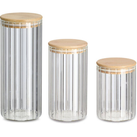 flaschen aufbewahrung schrank Flaschenregal Stapelbarer 4 PCS Kunststoff Kühlschrank Bottle Organizer Wein Flaschenhalter Regal Wasser Durchsichtiger Farbe:Red/Orange Lochwand Zubehör Visit our Store
