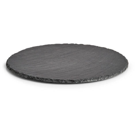 Heiße Platten Für Warme Speisen - Die