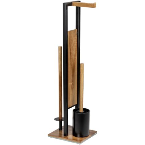 bambus spray Fresh Bamboo Home Spray – All-Around Odor Control & Disinfectant main image 0