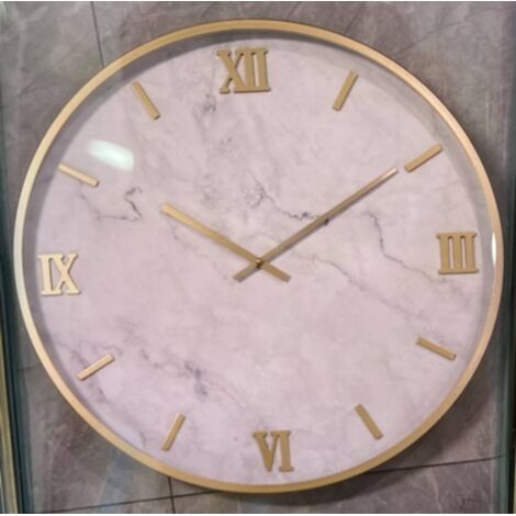 UHR PL MARMOR NATHALIE D29 - Atmosphera créateur d'intérieur