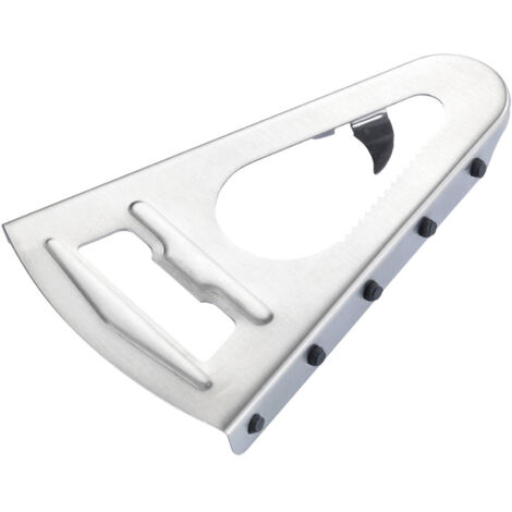 Multifunktionaler Küchenöffner 6-in-1 COMFORT (1/5)