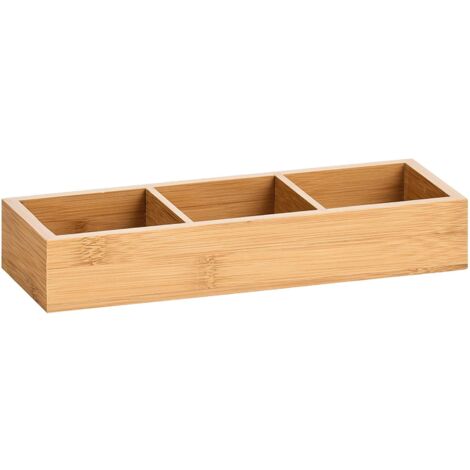Ordnungsbox (1/2)