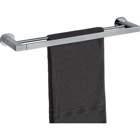 Wenko Handtuchhalter Ohne Bohren