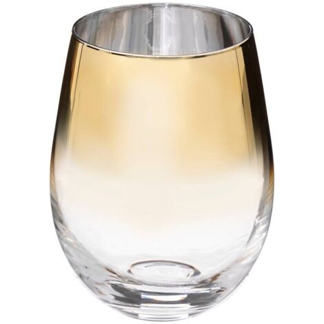 Trinkgläser-Set tumbler ARYA, 540 ml, 6-teilig