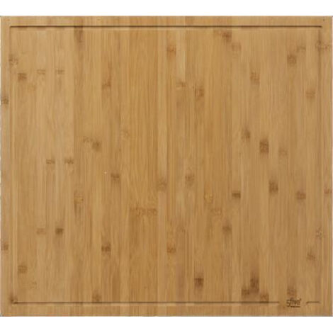 bambus schal Schal aus Bambus mit Leomuster – Modehaus Ramelow main image 1