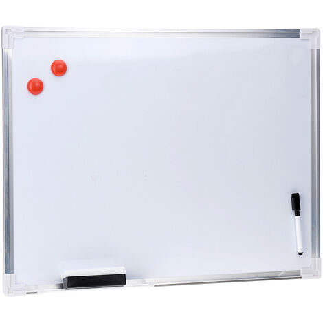 Mikado eettafel Staal zwarte poedercoating Paper Radius Eiken zwarte lak (9005) 200cm 100cm 3cm