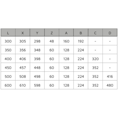 Lot De 20 épingles Cotter Panos #846 – Zinc, Diamètre 0,072", Longueur 1,188" – Neuf En Emballage
