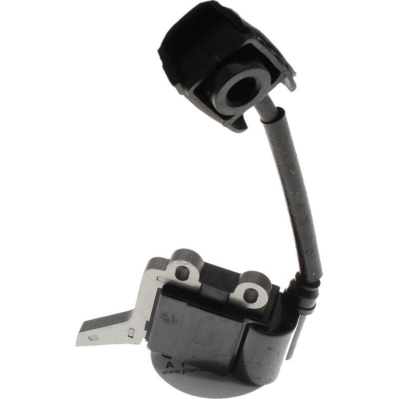 Bobine Allumage Tronconneuse Husqvarna 575 80 35-01 - 575 80 35 01
