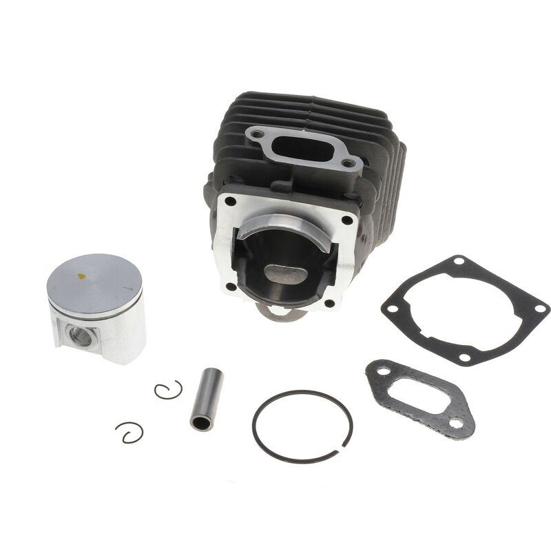 Piston tronconneuse Husqvarna 50