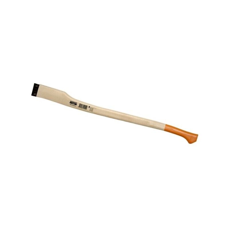 Manche de rechange en frêne Bahco SH-HGPS-380