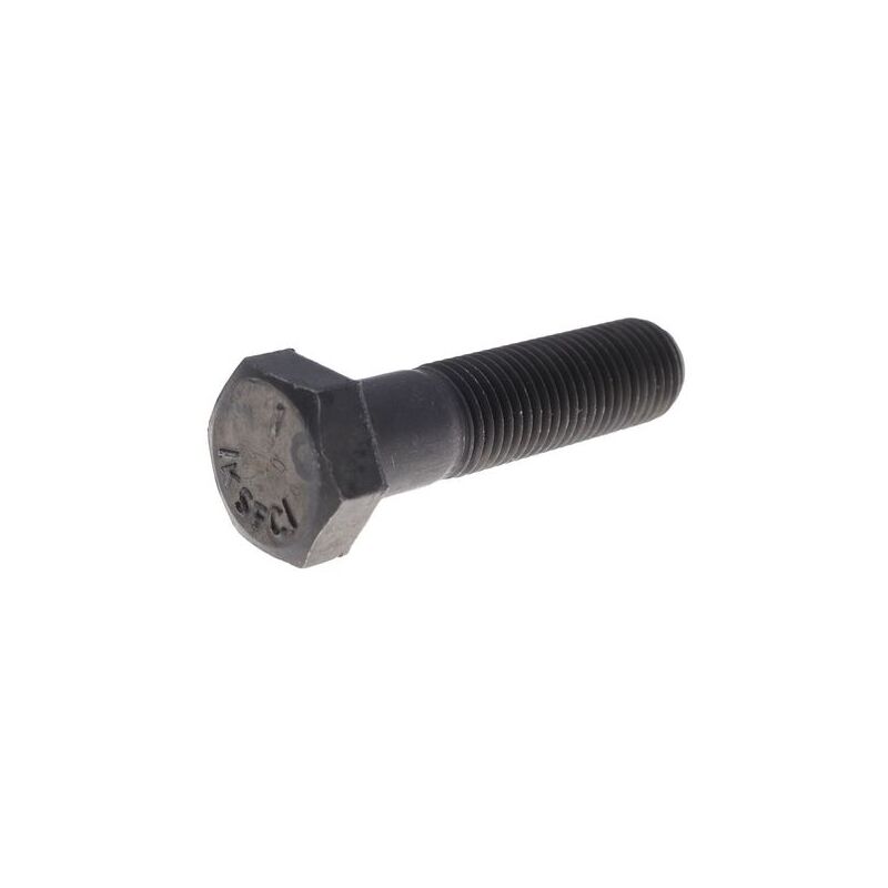 fil gauche Vis de lame Tracteur de pel jusqu 2007 10mm adapté pour AGS AJ102