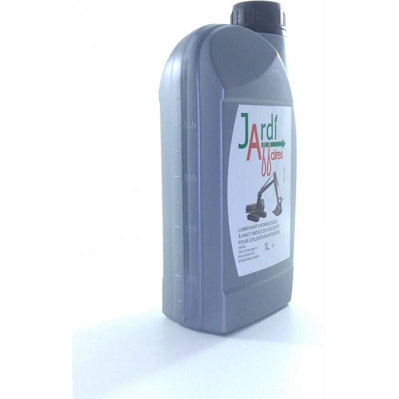 Vita Oil - concentré d'huile absorbable - Bio Groom Désignation : Vita Oil  - concentré d'huile absorbable Conditionnement : 472 ml Bio Groom 452100