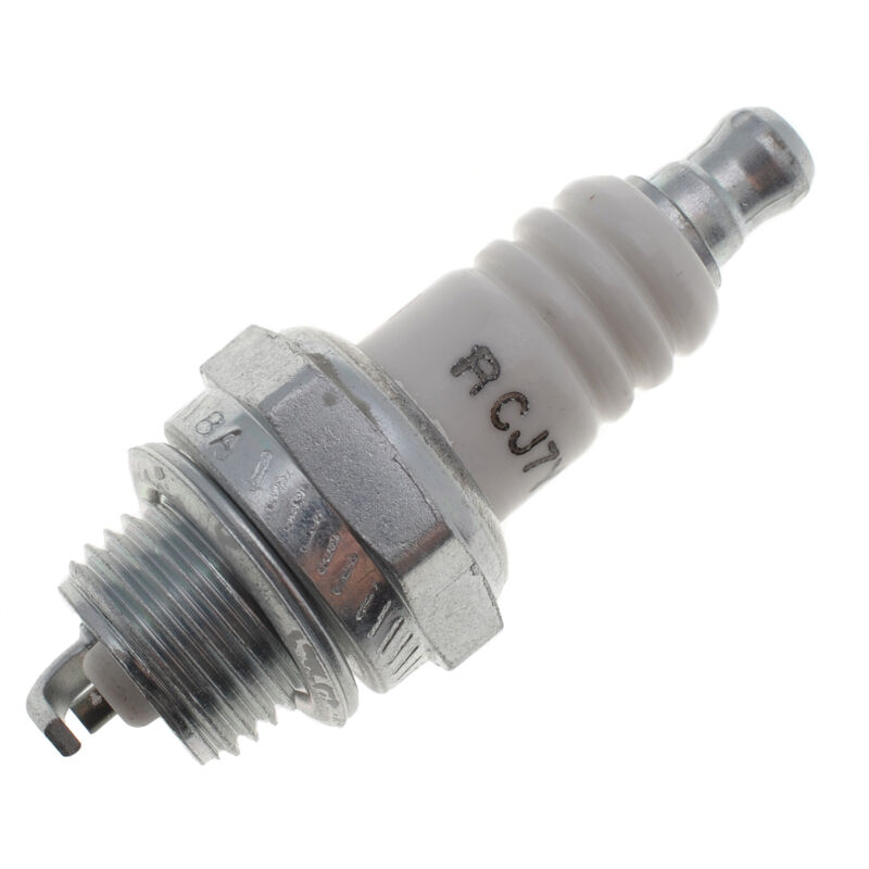 MODULE D'ALLUMAGE ÉLECTRONIQUE universel compact et léger pour