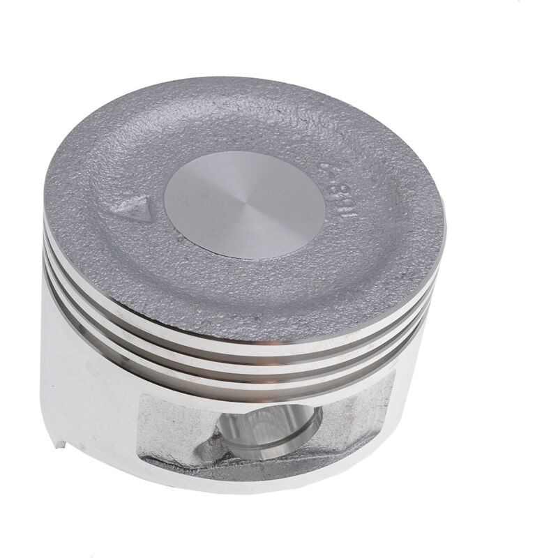 Moteur Honda GX160 QX3 Sécurité D'huile