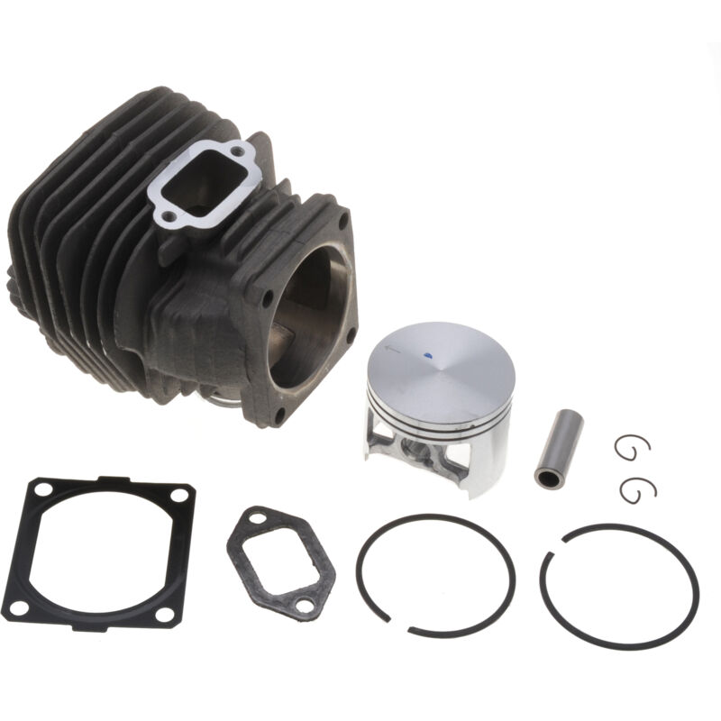 Bande Frein Chaîne Tronçonneuse Stihl