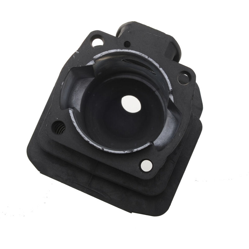 Kit Cylindre Piston GOOFIT 47cc - Pour Moteurs 2 Temps Mini