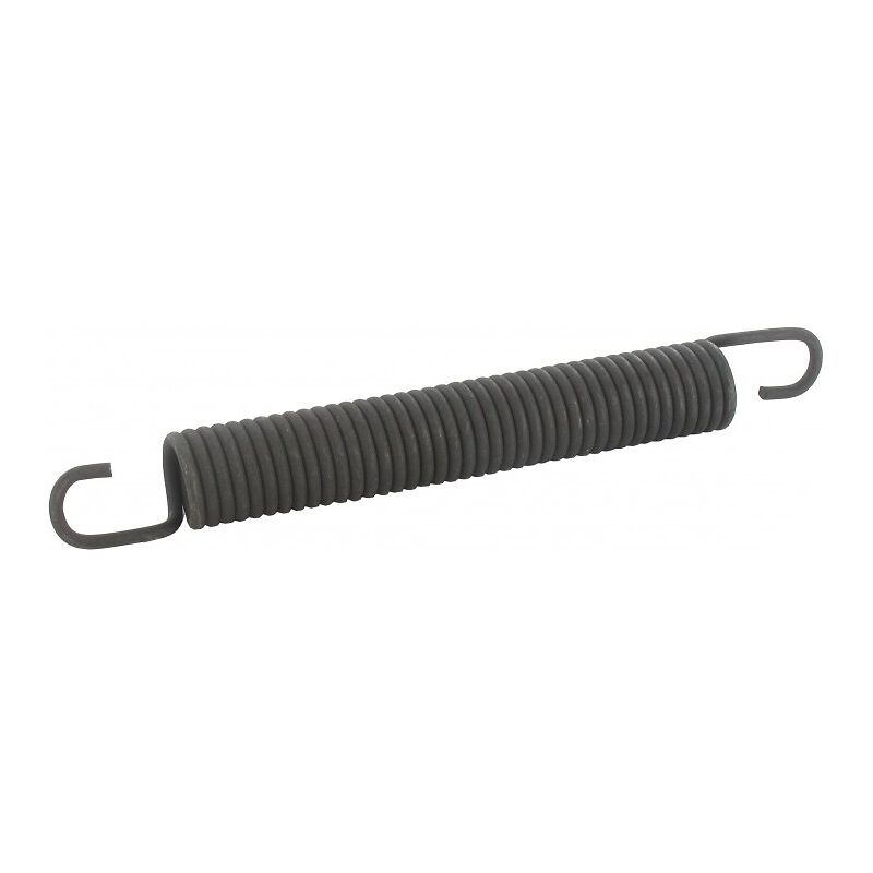 SECURA Ressort De Tension Compatible Alpina BT 98 SD HCB Tracteur De Pelouse