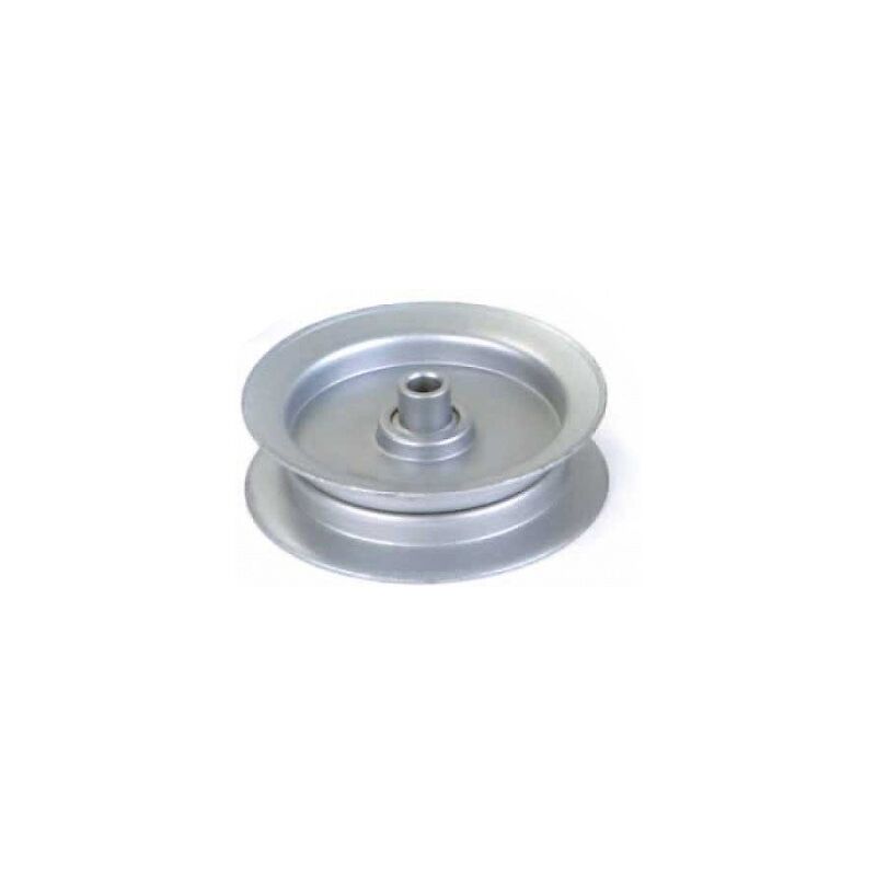 Poulie De Tension Compatible MTD Silverline - Remplace 756-3054A