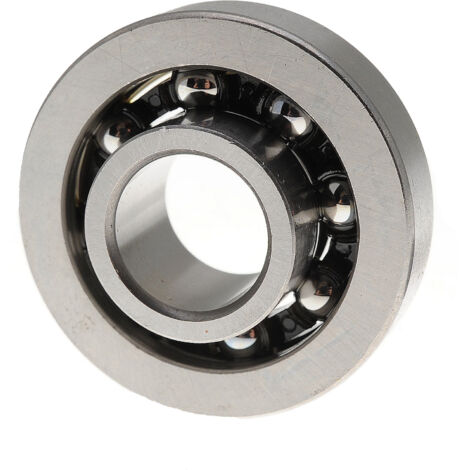 Roulement de vilebrequin 12x32x12mm remplace 544 24 88-02