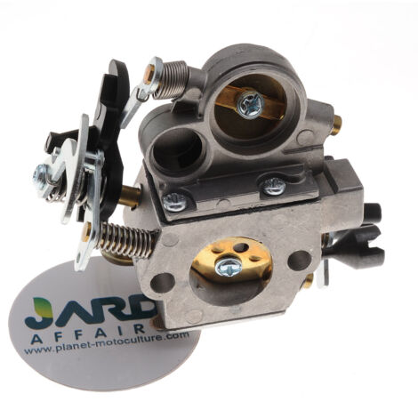 Lot De 20 Joints De Carburateur Pour Stihl - Référence 4114 149 1205 - Compatible FS96, KM85, SH55, Etc.