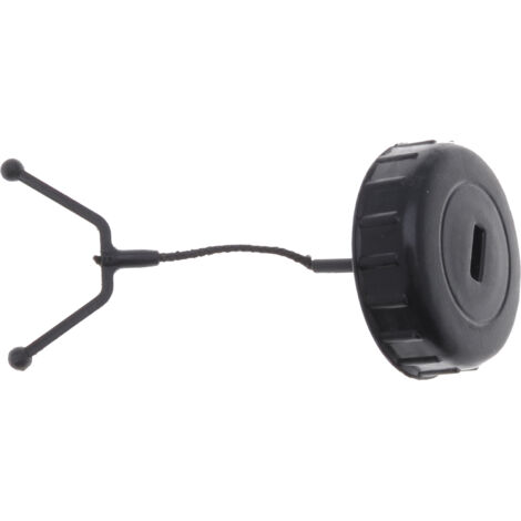 Bouchon de réservoir compatible avec Stihl remplace 1130-350-0500 (1/3)