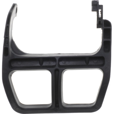 Poignée de frein compatible avec Stihl remplace 1130-792-9100 (1/3)