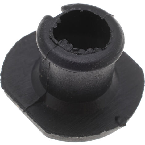 Bouchon de silent bloc compatible avec Stihl remplace 1123-791-7300 (1/3)