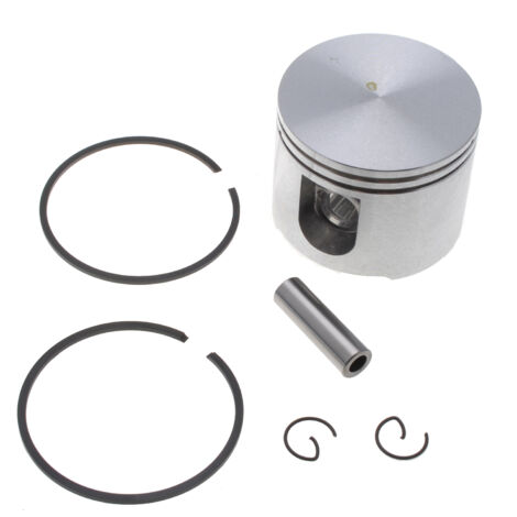 Piston complet 56mm compatible avec Stihl TS700 et TS800 (1/3)