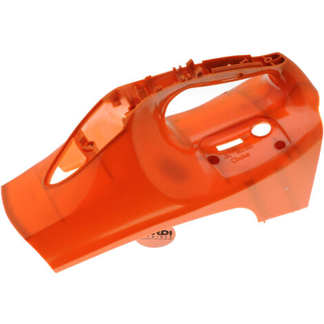 Capot compatible avec Stihl remplace 4238 080 1608 (1/3)
