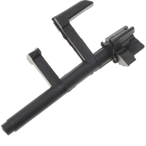 Levier de starter compatible avec Stihl 021, 023, 025, MS210, MS230 ou MS250 (1/3)