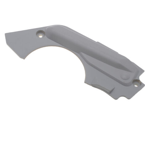 Couvercle de ressort compatible avec Stihl 021, 023, 025, MS210, MS230 et MS250 (1/3)