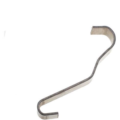 Verrouillage de frein de chaine compatible avec Stihl remplace 1123-162-7800 (1/3)