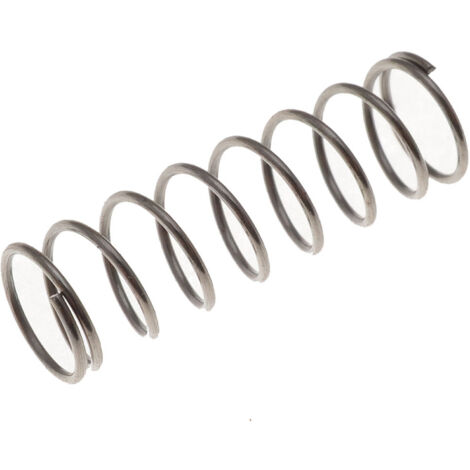 Ressort de pression compatible avec Stihl remplace 0000 997 0603 (1/2)