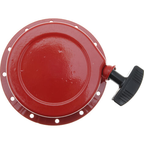 Lanceur compatible avec Honda remplace 28400-ZE1-003ZF