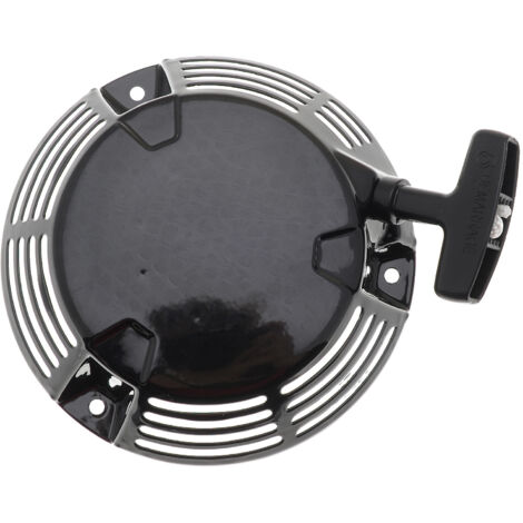 Lanceur compatible avec Honda GXV160, GXV140, HR216, HPU41