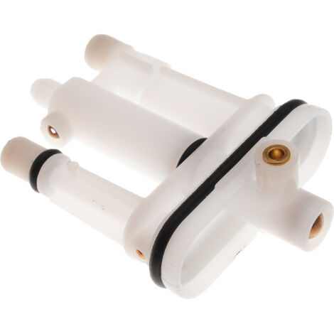 Cliquet De Lanceur à Rappel Compatible Avec TU26 TL26 TL23 HHE31C