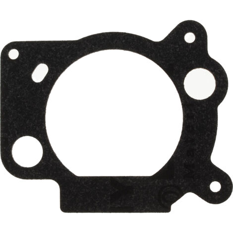 Joint d'admission compatible avec Briggs Stratton remplace 691894 (1/3)