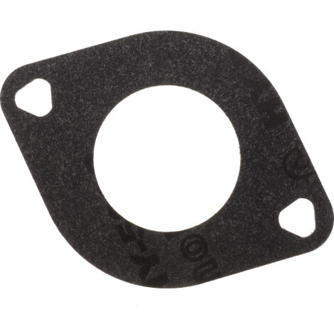 Joint d'admission compatible avec Briggs Stratton remplace 692137 (1/3)