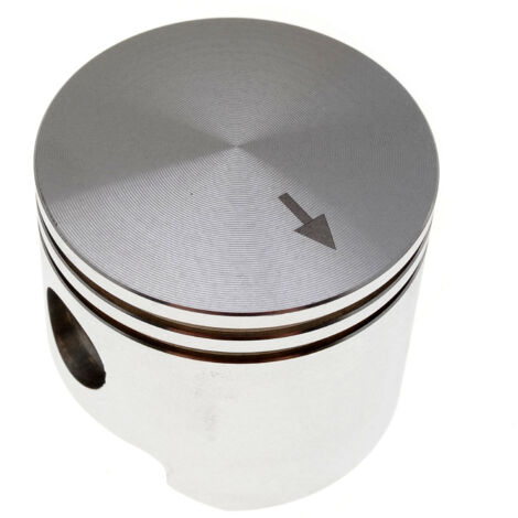 Câble de changement de vitesse tracteur de pelouse compatible ISEKI
