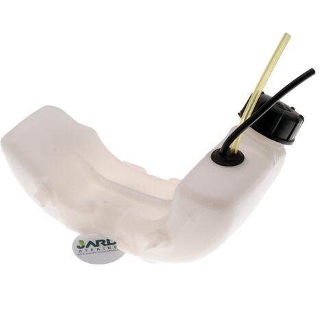 Réservoir à essence compatible avec Honda remplace 17511-Z0Z-013 (1/3)