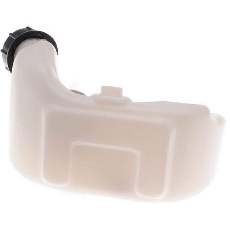 Jardiaffaires – Réservoir à essence pour Honda GX25 – Adaptable avec bouchon et durites – Remplace 17511-Z0H-023 – Compatible moteur thermique (1/3)