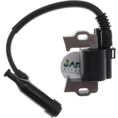 Bobine d'allumage compatible avec Honda remplace 30500-Z5T-003