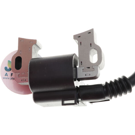 MANGRY Bobine d'allumage hors-bord adaptée for H onda 30550-ZW1-505