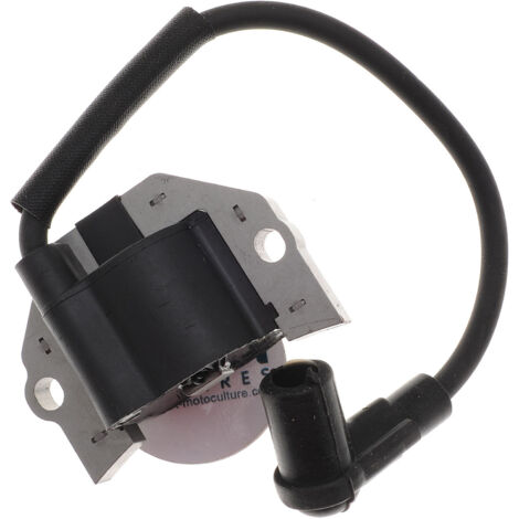 Bobine d'allumage compatible avec Kawasaki remplace 21171-0745 (1/3)