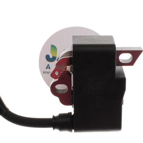 Kit 8 Bobines D'allumage Pour Ford E-Series, F-Series - Compatible Références F7TZ12029BA, Etc.